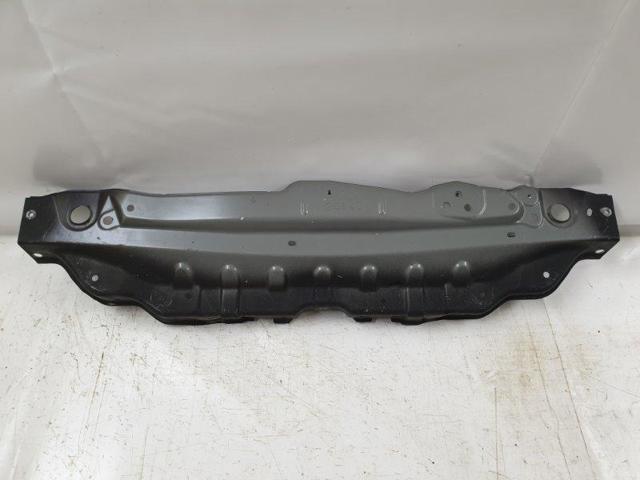 Soporte para radiador superior 5320548070 TOYOTA