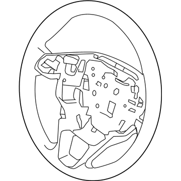  Ford DS7Z3600AH цена, от 31.67 USD
