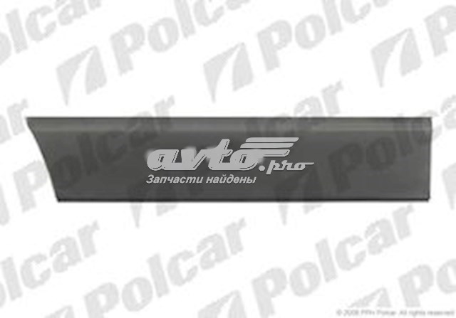 50548413 Polcar 