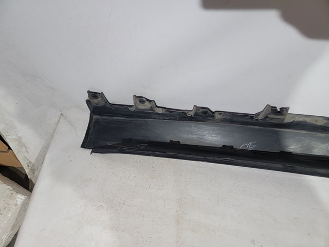 BMW 51778069984 цена, от 90.40 USD