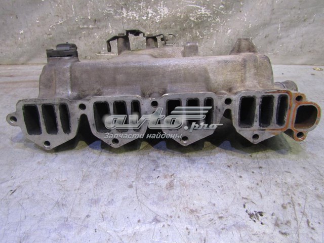 6641410401 Ssang Yong 