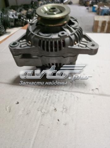 Генератор автомобиля HC Parts CA617