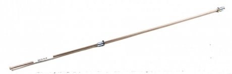  Quick Brake CU0510AA цена, от 3.37 USD