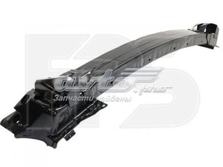 Усилитель переднего бампера  FPS FP7050940