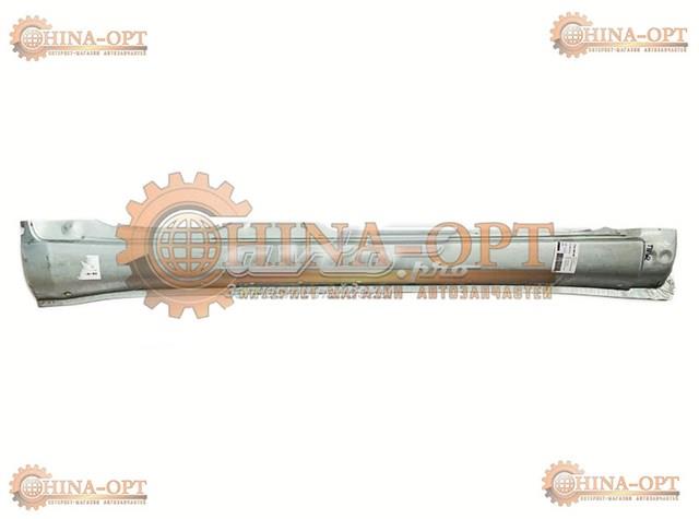  T115101620DY Chery