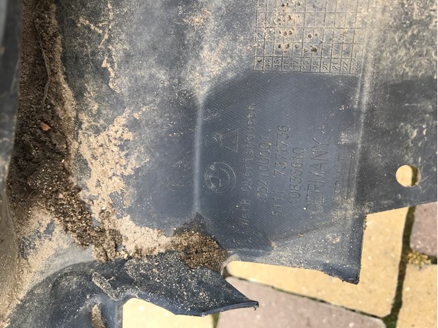  BMW 51117371736 цена, от 63.37 USD