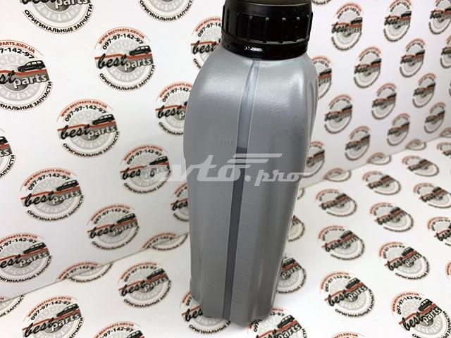 Купить A001989880311 Mercedes Масло АКПП