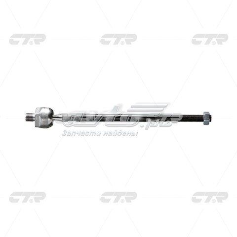 Рулевая тяга CRT32 CTR