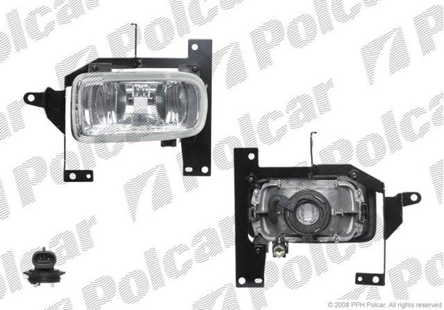 4517301E Polcar 