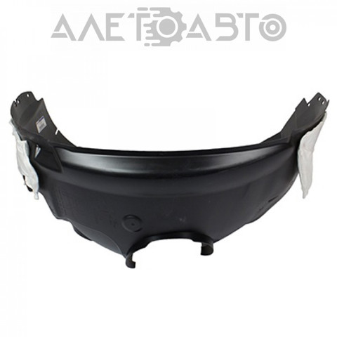 Правый подкрылок переднего крыла FPS FP2827388 цена, от 53.10 USD
