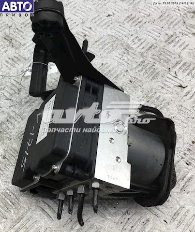 34513424682 BMW 