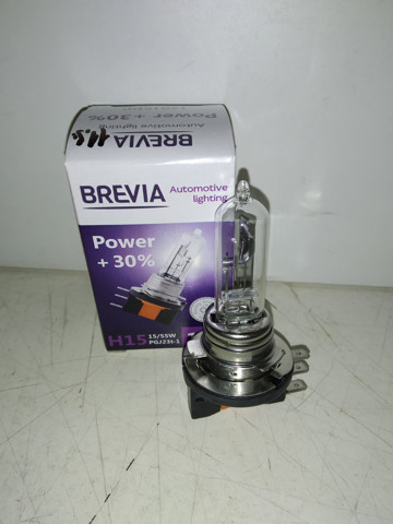 12015PC Brevia 