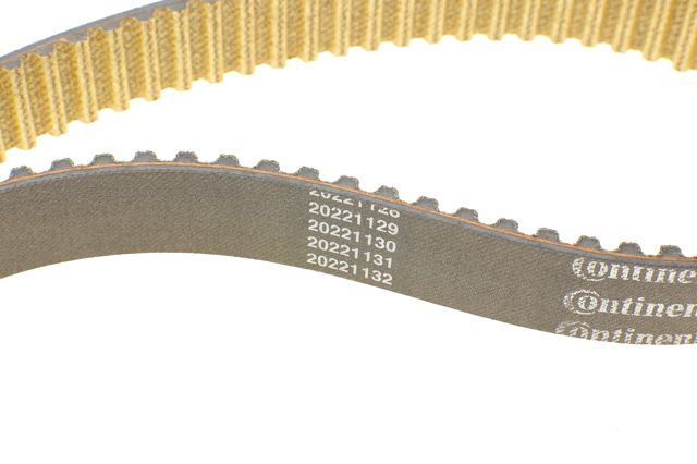 Зубчатый ремень Continental/Siemens CT1220 цена, от 43.19 USD