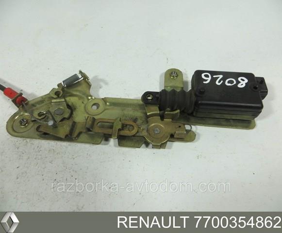 Купить 7700354862 Renault (RVI) 