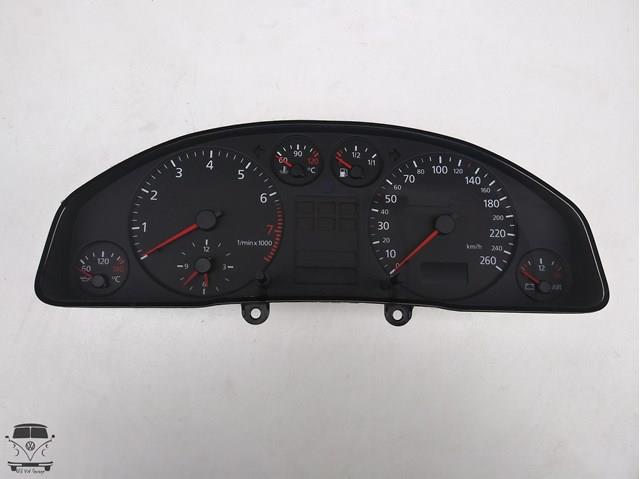  VAG 4B0919860L цена, от 22.57 USD