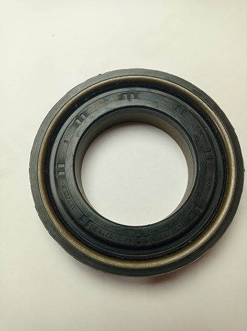 Сальник раздаточной коробки, первичного вала Timken 710682 цена, от 22.92 USD