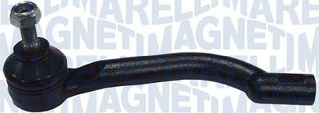 Наконечник рулевой тяги внешний Magneti Marelli 301191605910