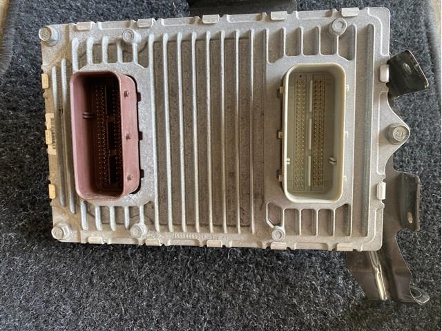 Купить 68274635AC Chrysler 