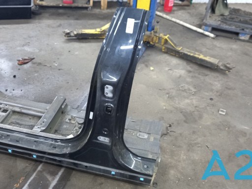  Hyundai/Kia 71312D5D00 цена, от 127.12 USD
