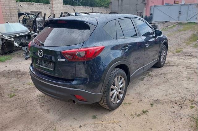  KD4562950A Mazda