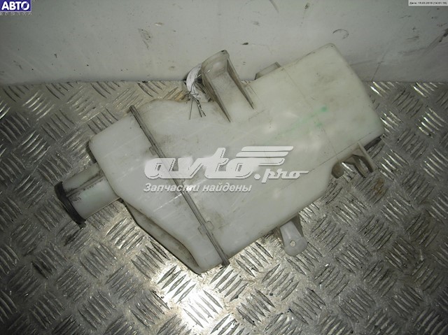 Купить 986114H000 Hyundai/Kia Бачок омывайки