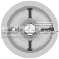 A212901015 Chery 