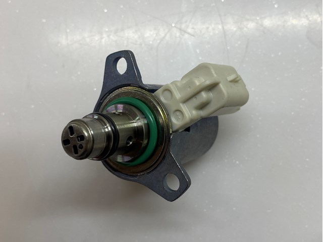 Регулятор давления ТНВД Continental/Siemens A2C8761150080 цена, от 161.09 USD