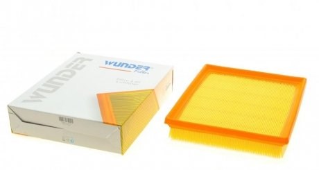 Элемент воздушного фильтра Wunder WH328 цена, от 5.79 USD