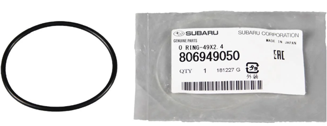  806949050 Subaru