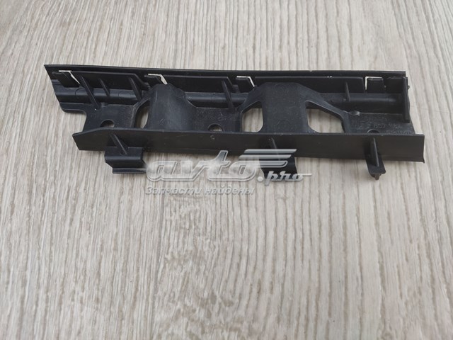  VAG AFF807184