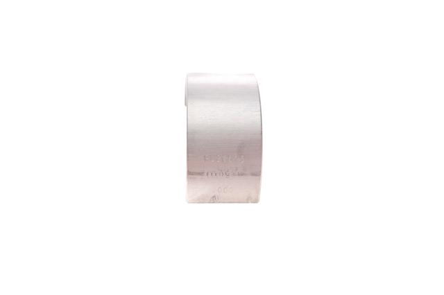 Вкладыши шатунные 021PS20515000 Mahle Original