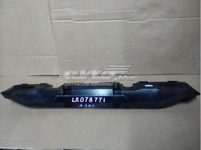 LR078771 Land Rover