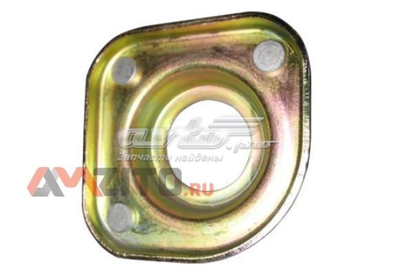 Опора переднего амортизатора S212901110 Chery