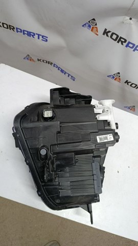 92101BE100 Hyundai/Kia Фара