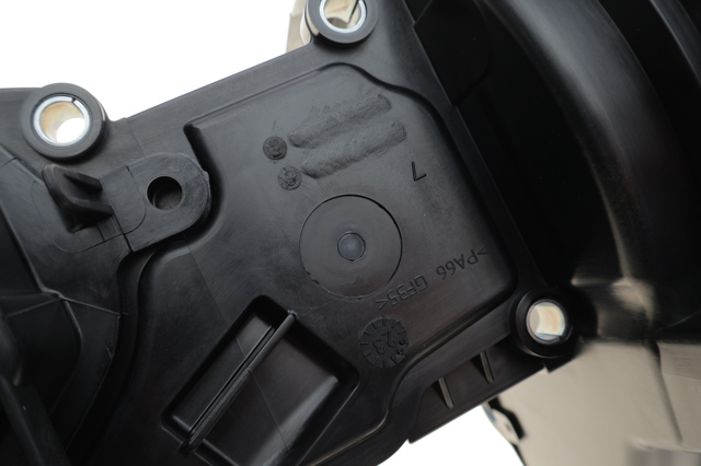 Tampa de válvulas Fiat/Alfa/Lancia 9688939180 preço, a partir de 87,18 USD