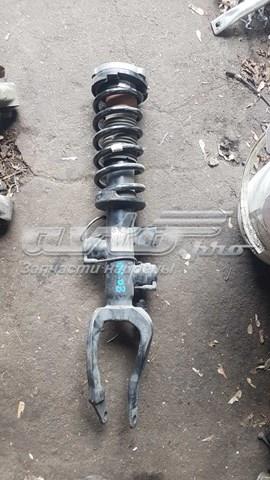 37116856983 BMW 
