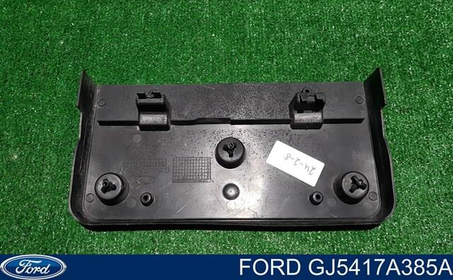  Ford GJ5417A385A цена, от 6.97 USD