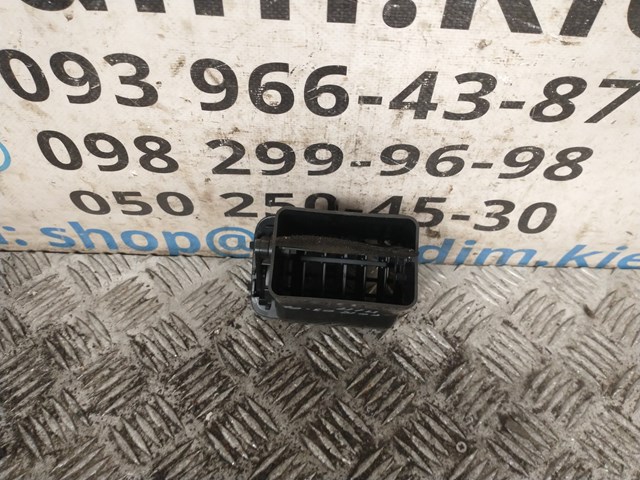 66110SA030ML Subaru 