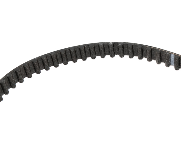  7711946569 Renault (RVI)