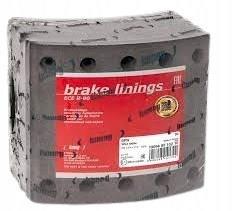  Lumag 190360010210