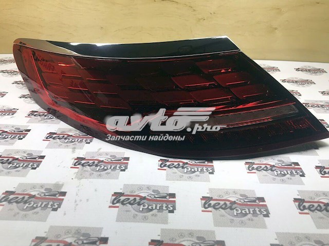  Mercedes A2179067900 цена, от 978.94 USD