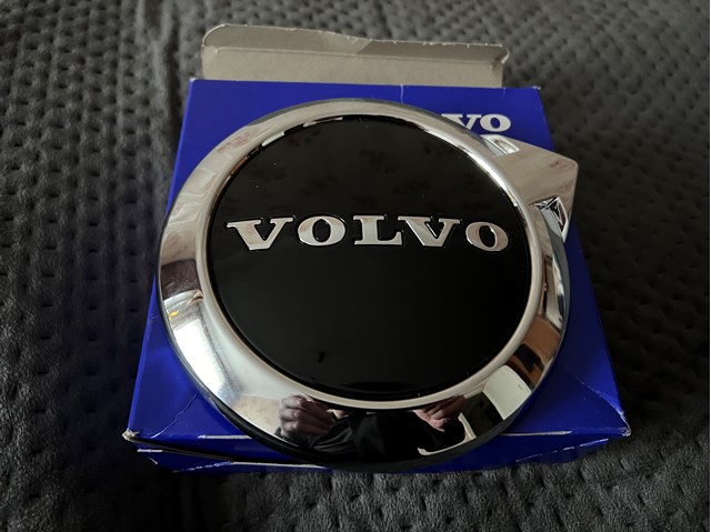  Volvo 31698391 цена, от 136.17 USD
