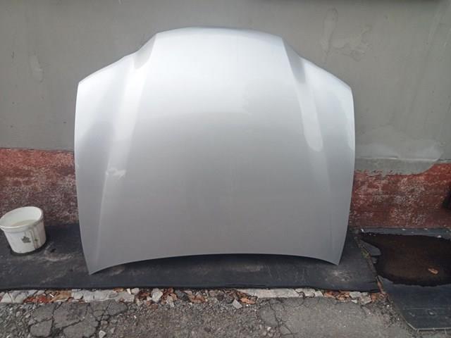 Капот 5330130490 Toyota