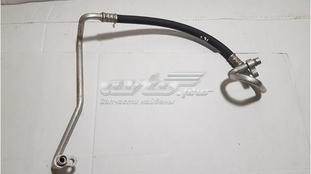 92490BA61A Nissan/Infiniti 