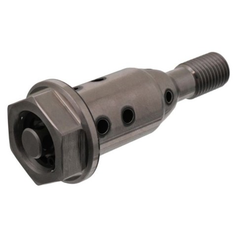 Sincronizador De Valvula 49410 FEBI