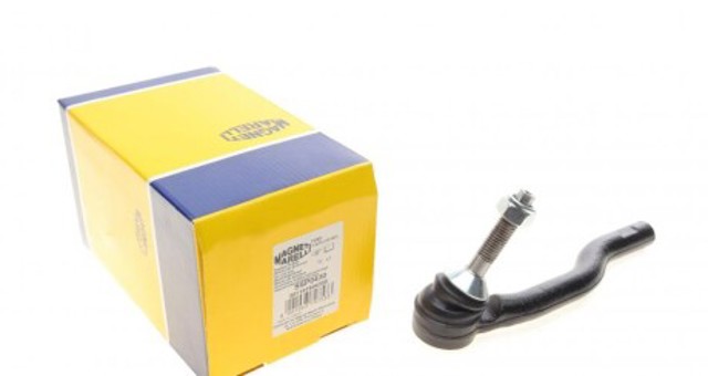 301191604300 Magneti Marelli ponta externa da barra de direção