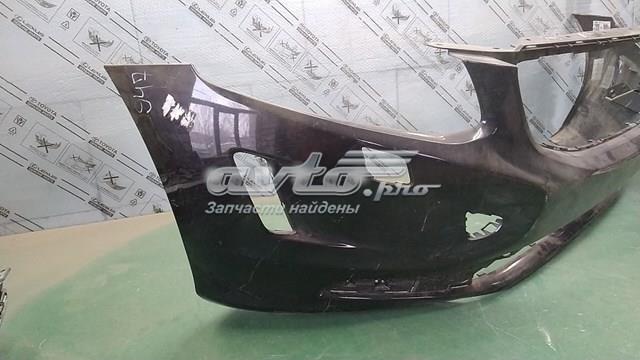  Volvo 31323765 цена, от 126.69 USD