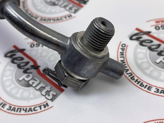  LR172649 Land Rover