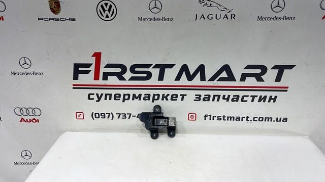  Tesla 100840400C цена, от 3.80 USD