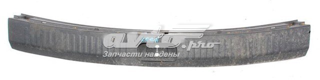857711H000 Hyundai/Kia 
